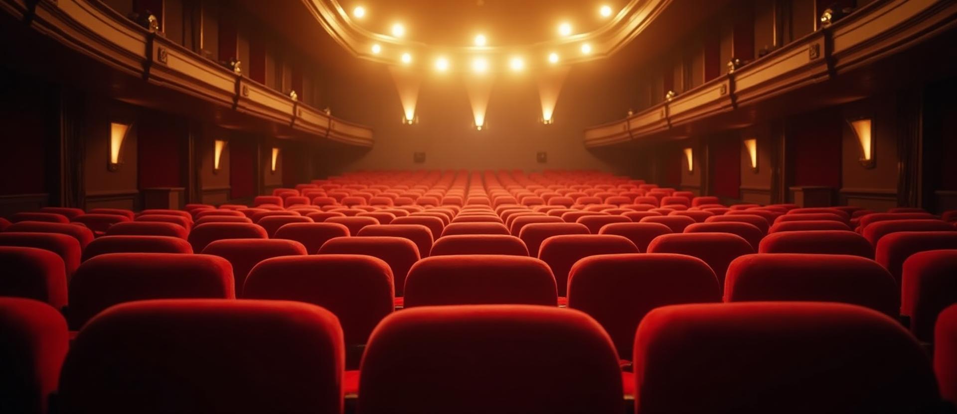 Devenir investisseur cinéma