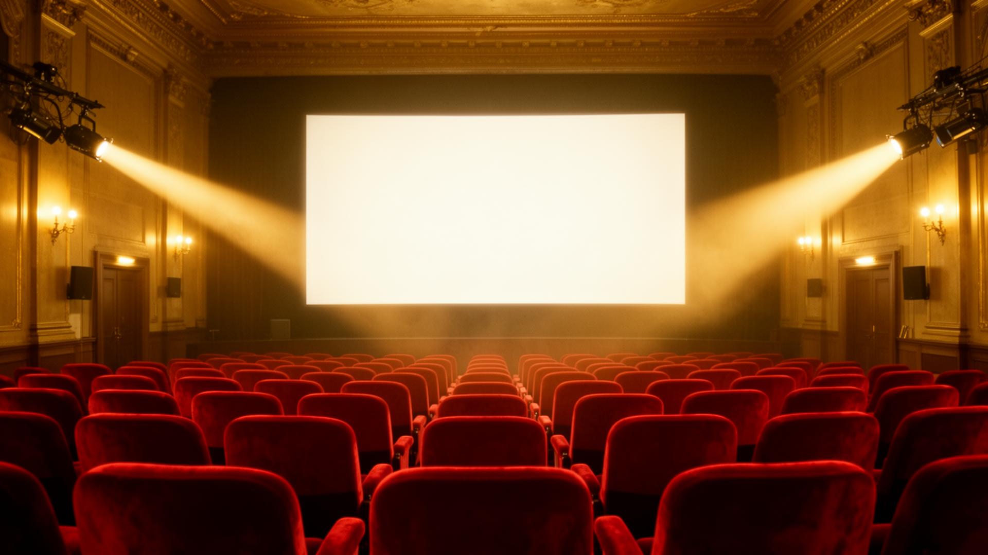 Films européens et cinéma indépendant — Vent d'Est Films