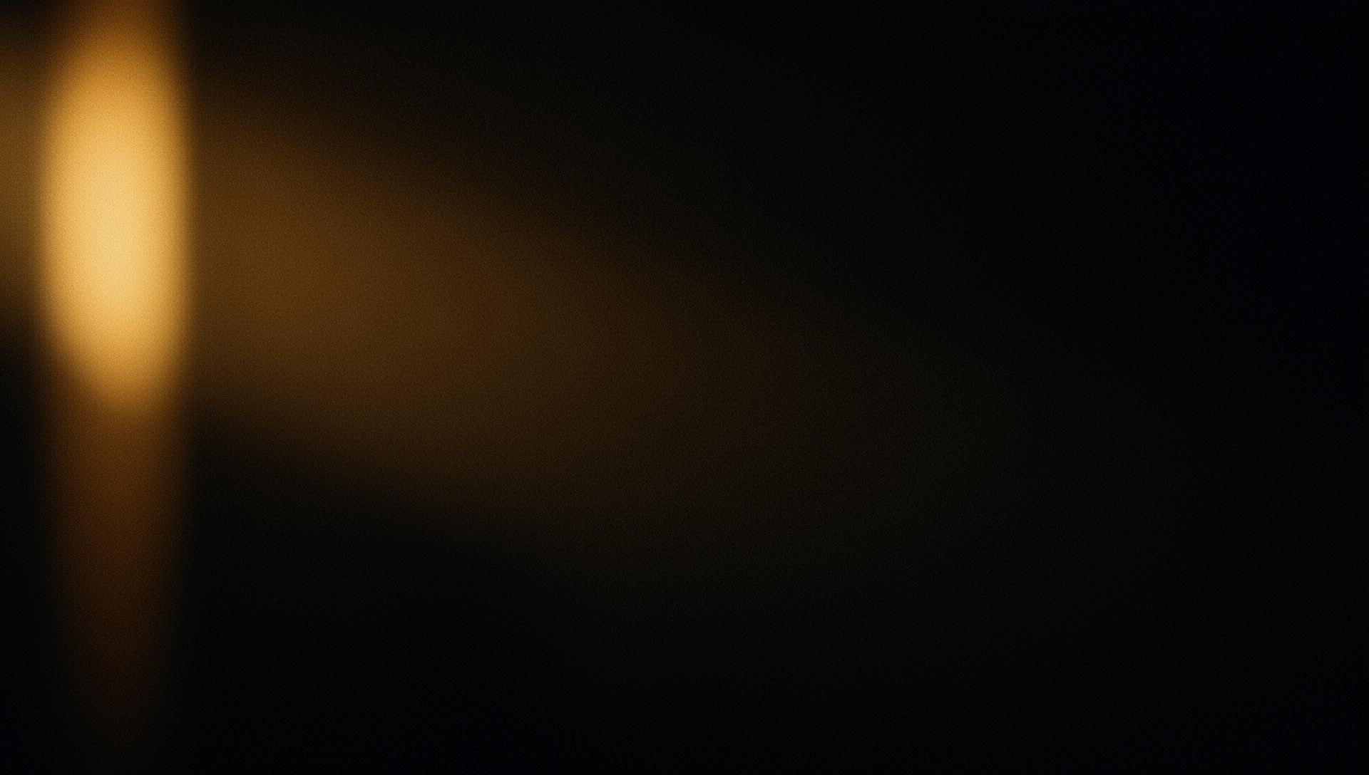 Mécénat culturel cinéma