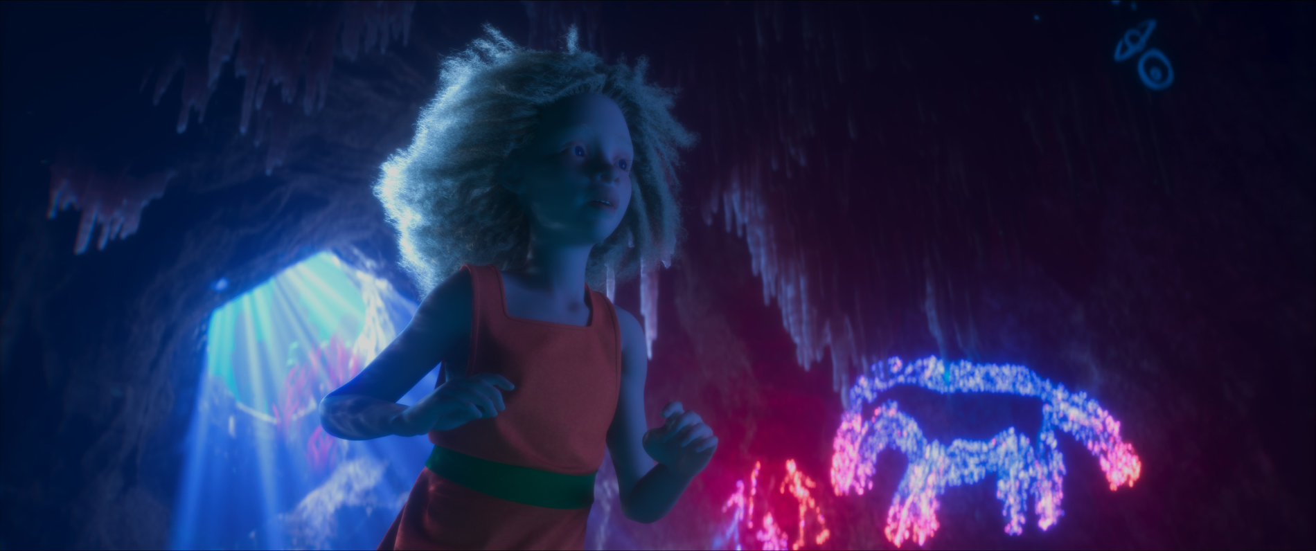 Starseed — image 2
